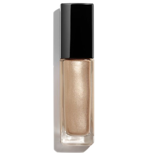 Ombre Première Laque