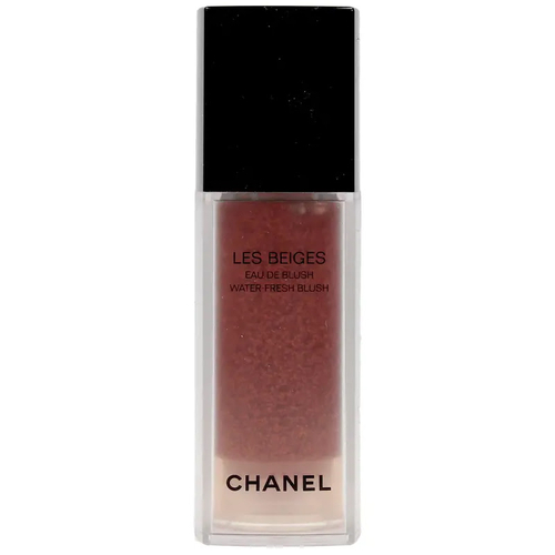 Les Beiges Eau De Blush