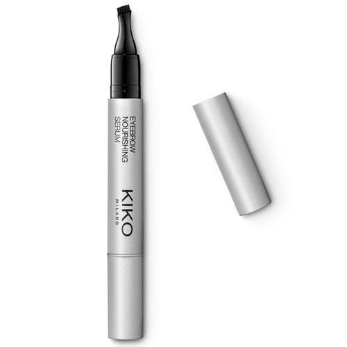 Eyebrow Nourishing Serum