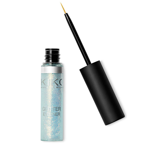 Glitter Eyeliner