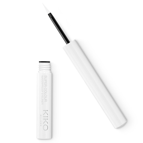 Super Colour Waterproof Eyeliner