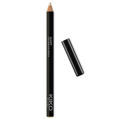 Smart Colour Eyepencil
