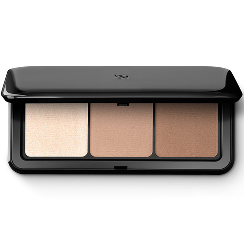 Contour Obsession Palette
