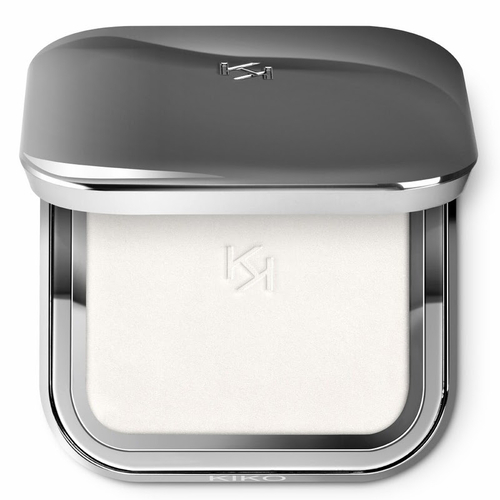 Universal Veil Translucent Finish Powder