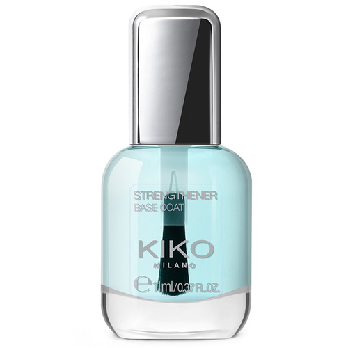 Strengthener Base Coat
