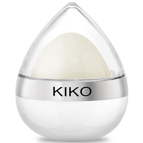 Drop Lip Balm