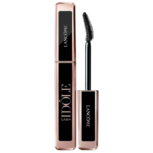 Idôle Lash Lifting Volumizing Mascara