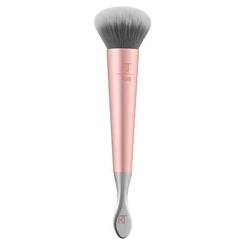 Primer 108 Brush