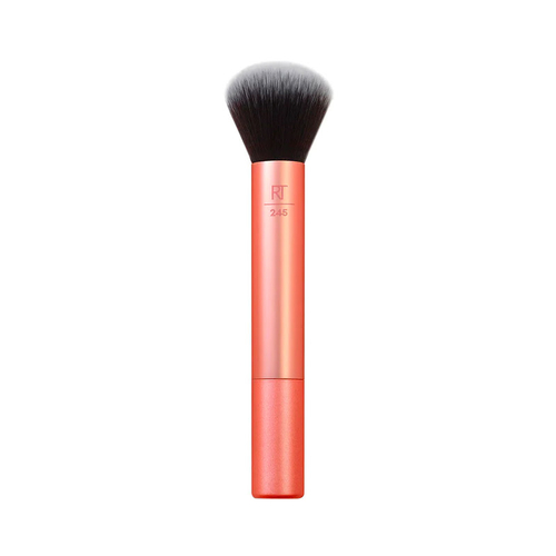 Everything Face 245 Brush