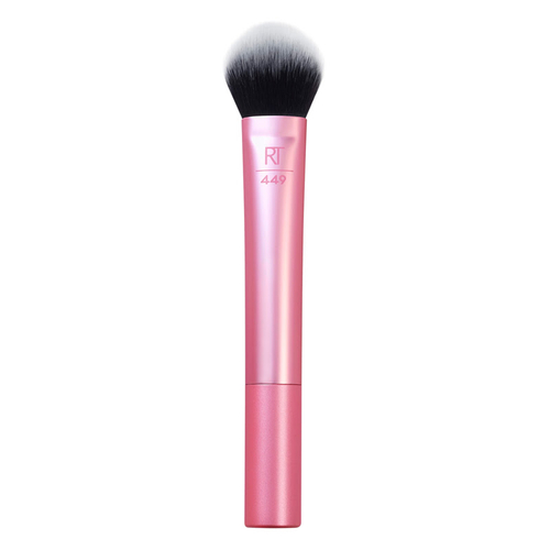 Tapered Cheek 449 Brush