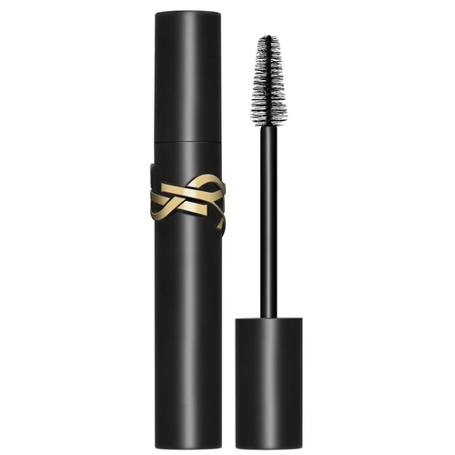 Lash Clash Extreme Volume Mascara