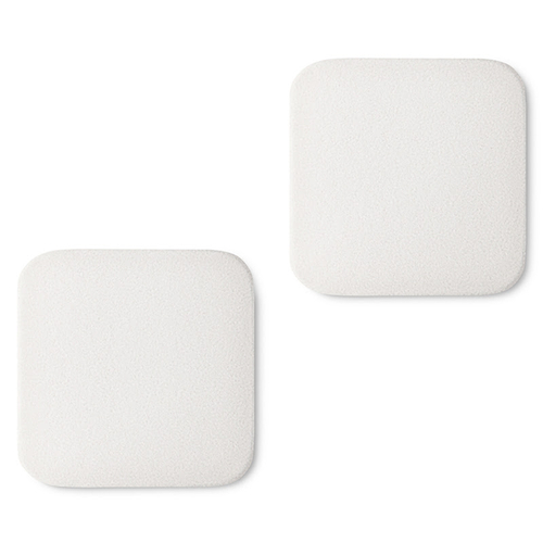 Rectangular Foundation Sponge