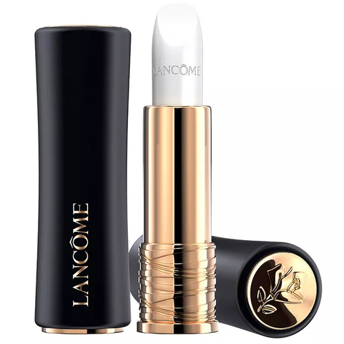 LAbsolu Rouge Cream Lipstick