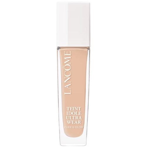 Teint Idole Ultra Care & Glow Foundation