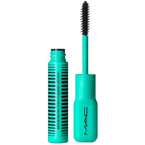 Lash Dry Shampoo Mascara Refresher