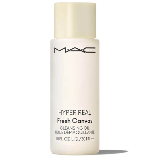 Hyper Real Fresh Canvas Cleansing Oil