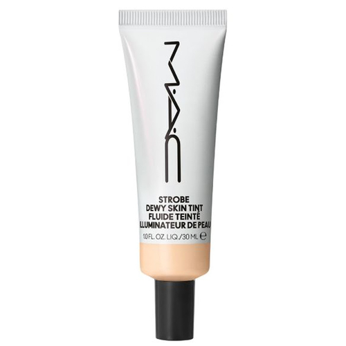 Strobe Dewy Skin Tint