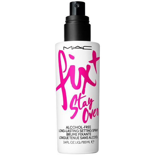 Fix+ Stay Over