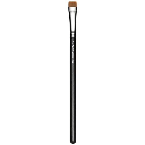 212 Flat Definer Brush
