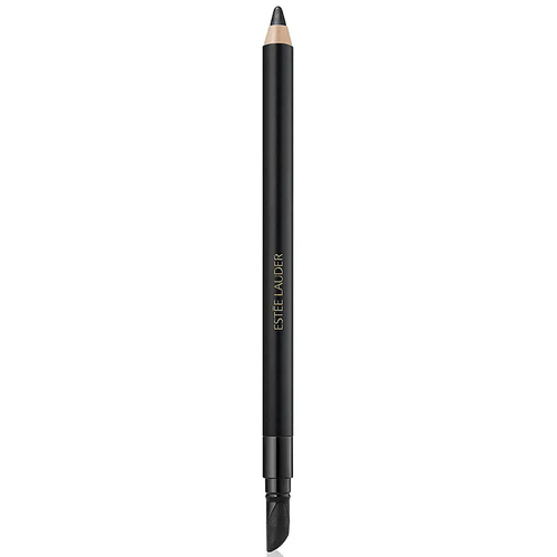 Double Wear 24H WP Gel Eye Pencil
