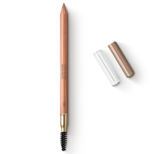 Green Me Brow Pencil