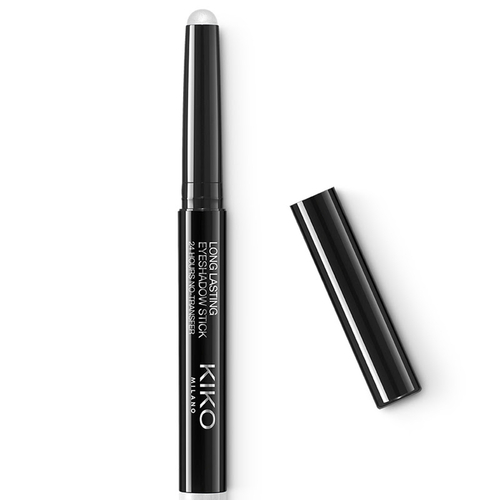 Long Lasting Eyeshadow Stick