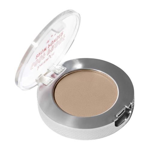 Goof Proof Brow Powder