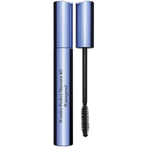Wonder Perfect Mascara 4D Waterproof