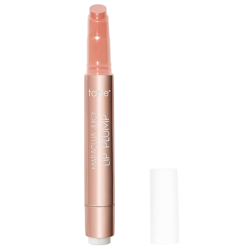 Maracuja Juicy Lip Plump