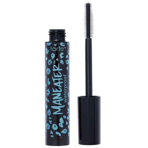 Maneater Waterproof Mascara