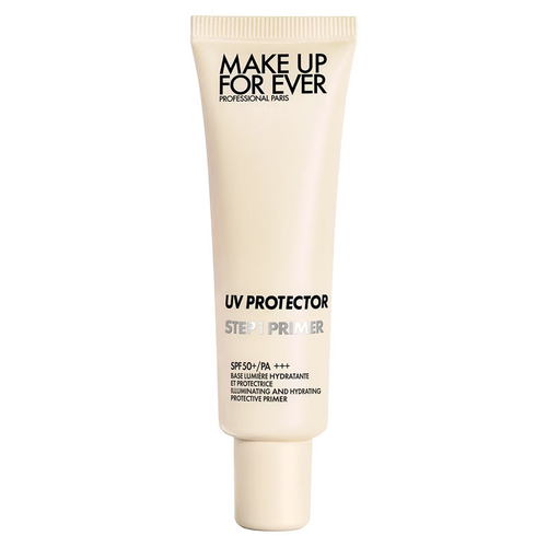 UV Protector Step 1 Primer SPF50+