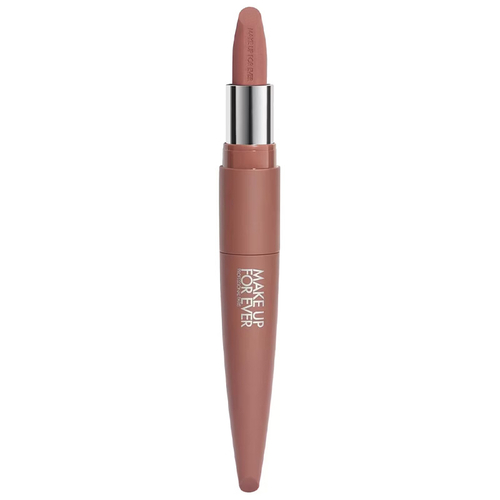 Rouge Artist Velvet Nude