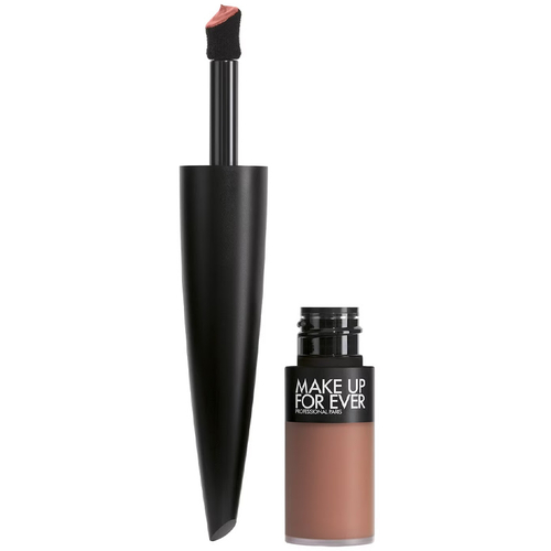 Rouge Artist For Ever Matte