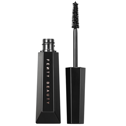 Hella Thicc Volumizing Mascara