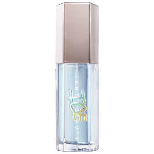 Gloss Bomb Ice Cooling Lip Luminizer
