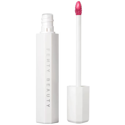 Poutsicle Hydrating Lip Stain
