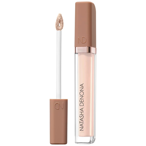 Hy-Glam Concealer