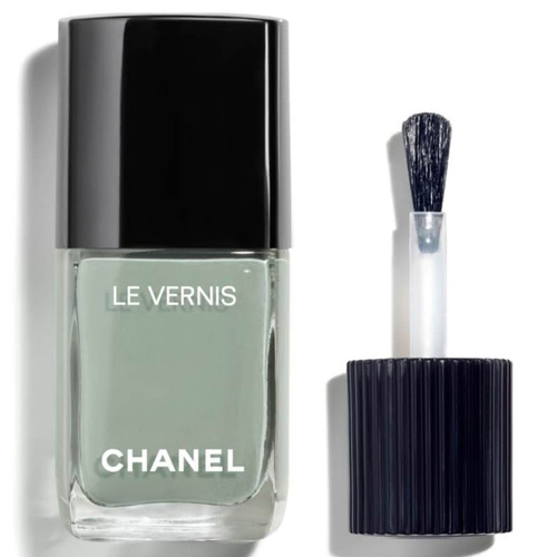 CHANEL Le Vernis - 131 Cavalier Seul - 13ml USA