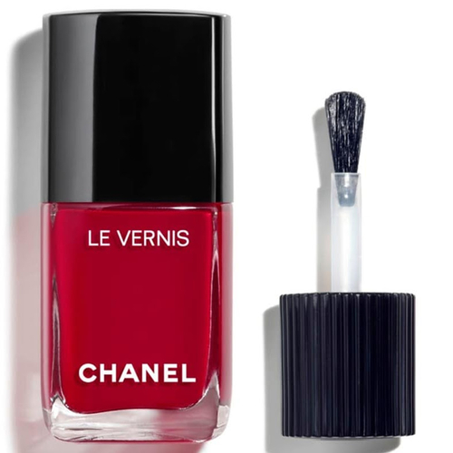 CHANEL Le Vernis - 151 Pirate - 13ml Italy
