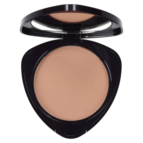 Bronzing Powder