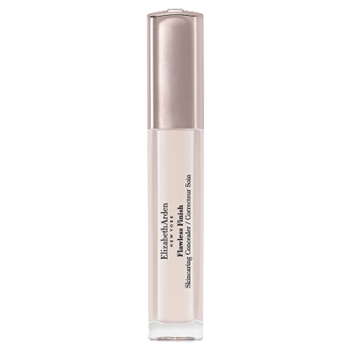 Flawless Finish Skincaring Concealer