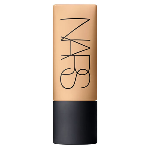 NARS Soft Matte Complete Foundation-M2 Santa Fe 45ml Brazil