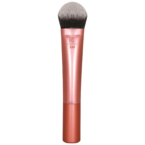 Tapered Foundation 241