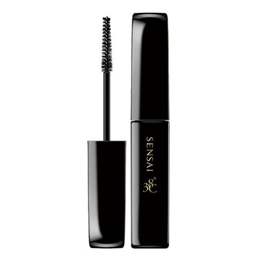 Lash Lenghthner 38C Mascara