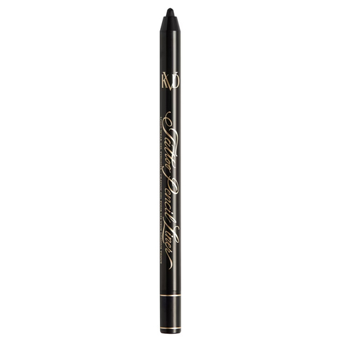 Tattoo Pencil Liner Gel Eyeliner