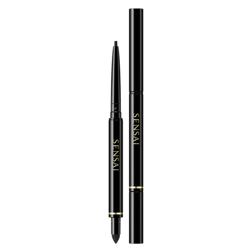 Lasting Eyeliner Pencil