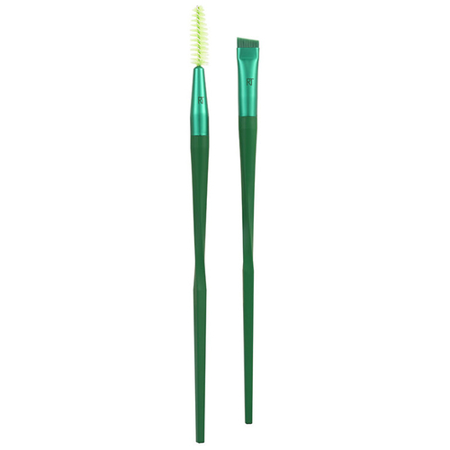 Nectar Pop Fine Line + Fill Duo