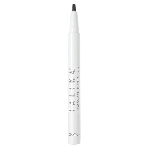 Eyebrow Liposourcils Ink