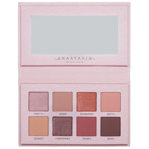 Mini Glam To Go Palette