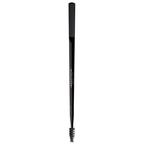Brow Freeze Dual-Ended Applicator